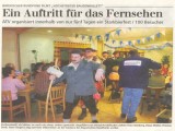 BR Bild Zeitung1